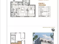 Ćalije, Palilula opština, Beograd | 4zida.rs