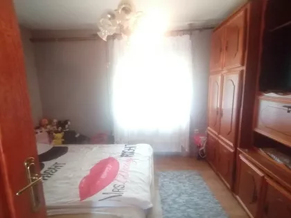 Srpski Šor | 4zida.rs