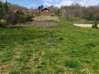 Sremska Kamenica, Gradske lokacije, Novi Sad | 4zida.rs