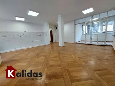 Novi Sad - Centar
