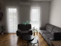 Adice, Gradske lokacije, Novi Sad | 4zida.rs | 4zida.rs