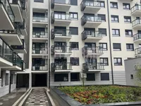 Gornji Grad, Zemun opština, Beograd | 4zida.rs