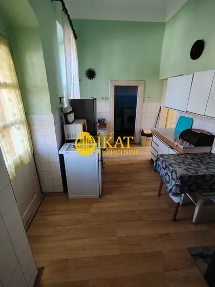 Mihajla Krestića | 4zida.rs