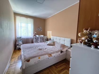 Braće Jovanovića | 4zida.rs