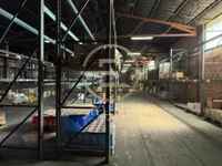 Rimski Šančevi, Gradske lokacije, Novi Sad | 4zida.rs