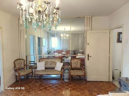 Studentska | 4zida.rs