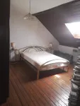 Petoiposoban stan | 4zida