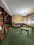 Beograd, Vračar, Neimar | 4zida.rs | 4zida.rs