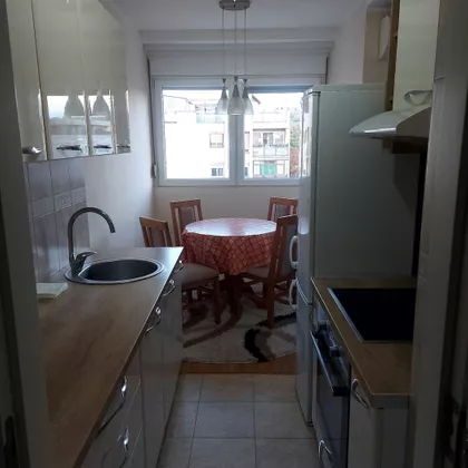 Zelengorska | 4zida.rs