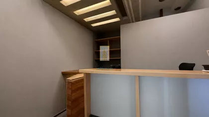 Bulevar Zorana Đinđića | 4zida.rs