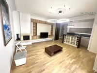 Beograd, Vračar, Krunski Venac | 4zida.rs | 4zida.rs