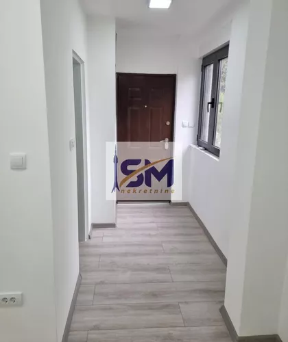 Koste Manojlovića | 4zida.rs