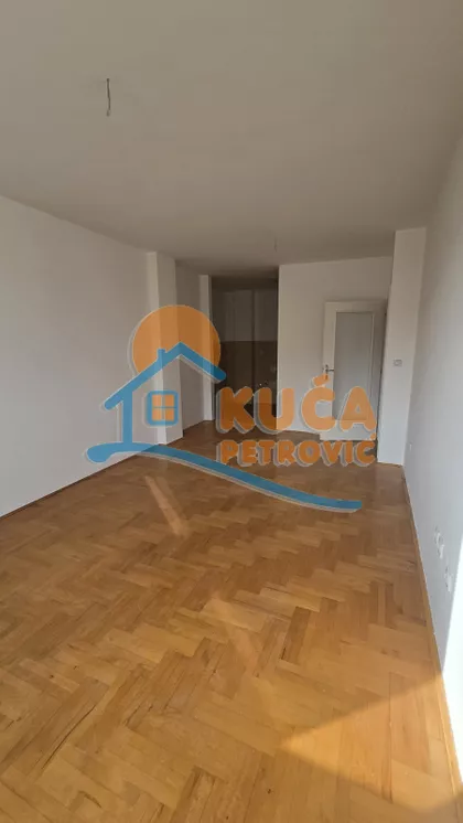 Branka Krsmanovića | 4zida.rs