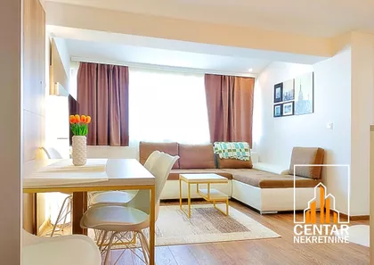 Kraljevi Čardaci | 4zida.rs