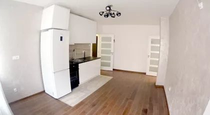 Kralja Milana 4B | 4zida.rs