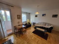 Salajka, Gradske lokacije, Novi Sad | 4zida.rs