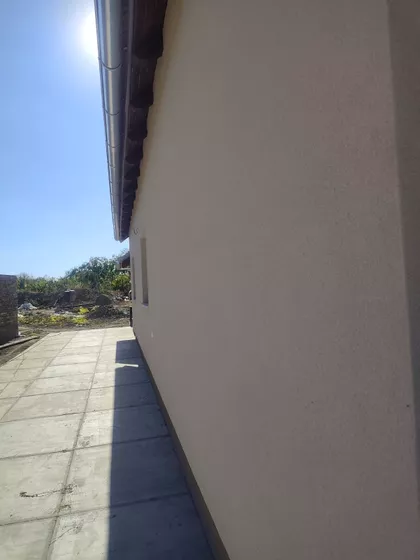 Gradske lokacije | 4zida.rs