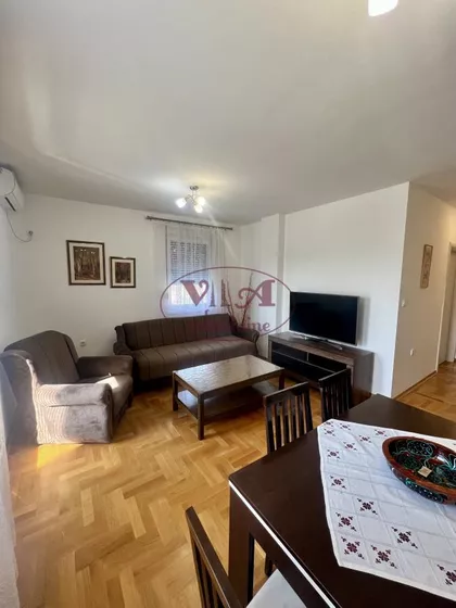 Detelinara | 4zida.rs