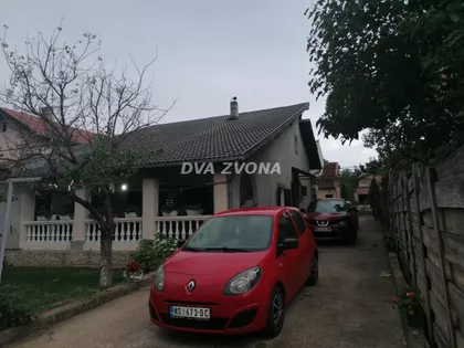 Sremska Kamenica | 4zida.rs