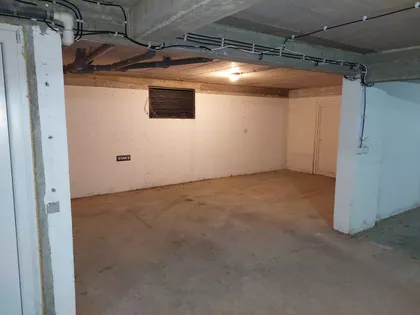 Branislava Nušića | 4zida.rs