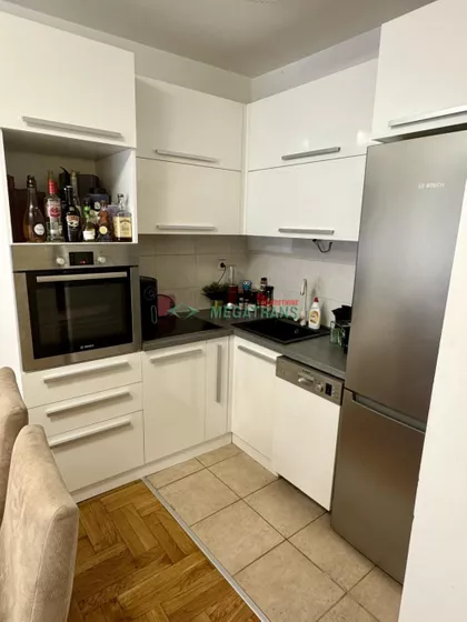 Koste Racina | 4zida.rs