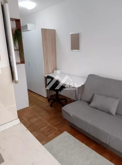 Kopernikova | 4zida.rs