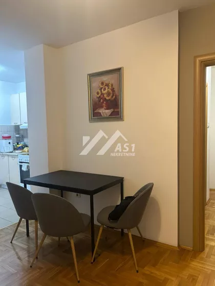 Bulevar Patrijarha Pavla | 4zida.rs