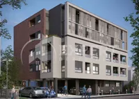 Duvanište, Medijana, Gradske lokacije, Niš | 4zida.rs | 4zida.rs