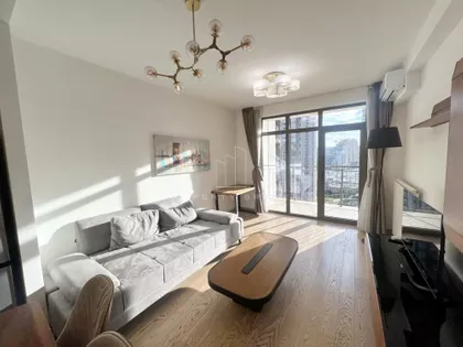 Bulevar Vudroa Vilsona | 4zida.rs