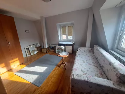 Hadži Melentijeva | 4zida.rs