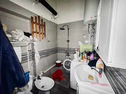 Gradske lokacije | 4zida.rs