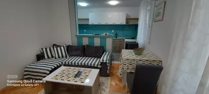 Bulevar Dr Zorana Đinđića 89 | 4zida.rs