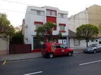 Centar, Gradske lokacije, Šabac | 4zida.rs