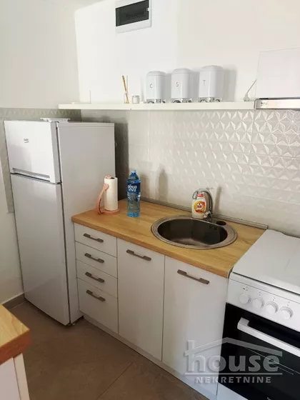 Bulevar Evrope | 4zida.rs