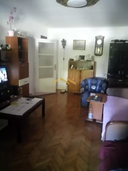 Železnička stanica | 4zida.rs