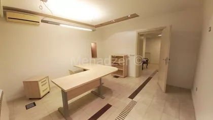 Hadži Melentijeva | 4zida.rs