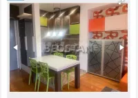 Beograd, Novi Beograd, Bežanijski Blokovi, Blok 61 | 4zida.rs | 4zida.rs