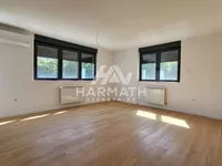Centar 1, Gradske lokacije, Subotica | 4zida.rs