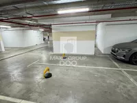 Beograd na vodi, Savski Venac, Beograd | 4zida.rs