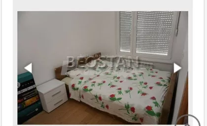 Šumadijska | 4zida.rs