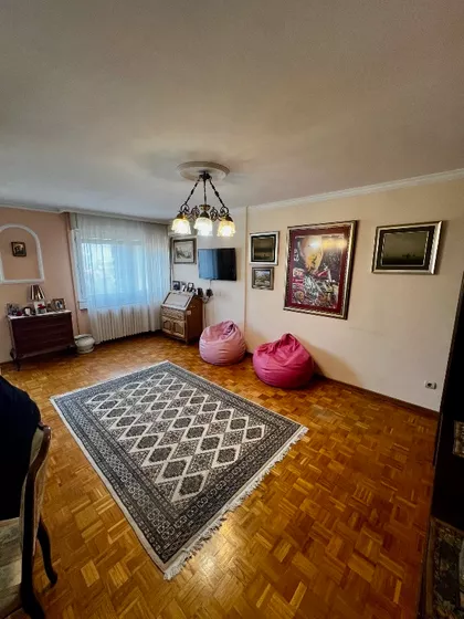 Crnotravska | 4zida.rs