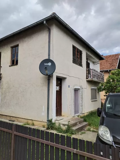 Trnavsko Naselje 3 | 4zida.rs