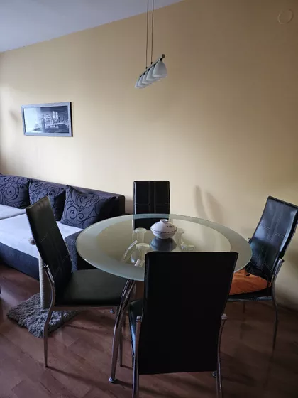 Krnjača | 4zida.rs