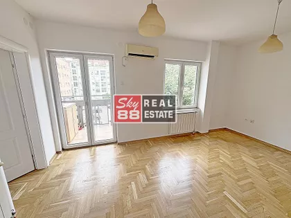 Bulevar Evrope | 4zida.rs