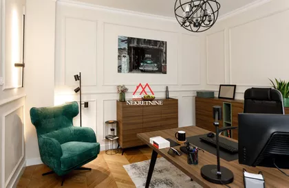 Maksima Gorkog | 4zida.rs
