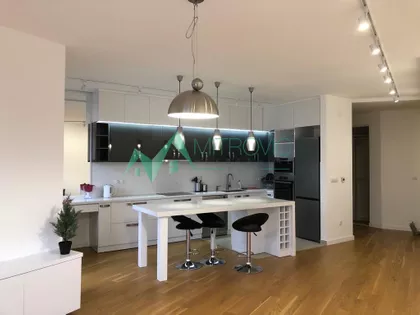 Podbara | 4zida.rs