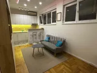 Učiteljsko Naselje, Zvezdara opština, Beograd | 4zida.rs