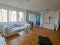 Bulevar Oslobođenja, Gradske lokacije, Novi Sad | 4zida.rs