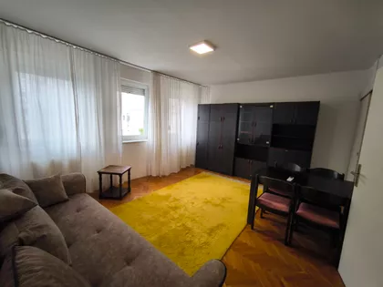 Bulevar Mihajla Pupina | 4zida.rs