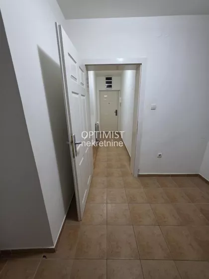 Svetosavska | 4zida.rs